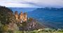 Picture of Blue Mountains Escape (3 Nights)