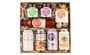 Picture of Beer Hamper