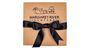 Picture of Margaret River Hamper