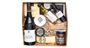 Picture of Margaret River Hamper