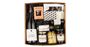 Picture of Isolation Care Hamper