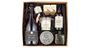 Picture of Mother's Day Hamper