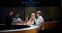 Picture of Daily Heritage Wine Tour for Two in the Barossa