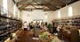 Picture of Daily Heritage Wine Tour for Two in the Barossa