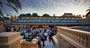 Picture of Daily Heritage Wine Tour for Two in the Barossa