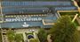Picture of Daily Heritage Wine Tour for Two in the Barossa