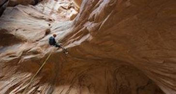 Picture for category Abseiling and Rock Climbing