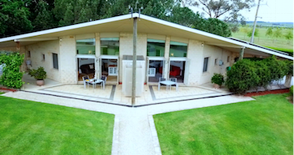 Picture of Relaxing Weekend Couple’s Escape – Yarra Valley (2 Nights)