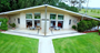 Picture of Relaxing Weekend Couple’s Escape – Yarra Valley (2 Nights)