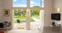 Picture of Relaxing Weekend Couple’s Escape – Yarra Valley (2 Nights)