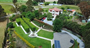 Picture of Relaxing Weekend Couple’s Escape – Yarra Valley (2 Nights)