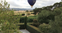 Picture of Relaxing Weekend Couple’s Escape – Yarra Valley (2 Nights)