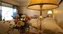 Picture of Romantic Country Getaway for Couples - Yarra Valley