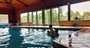 Picture of Romantic Country Getaway for Couples - Yarra Valley