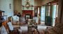 Picture of Romantic Country Getaway for Couples - Yarra Valley