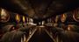 Picture of Penfolds Barossa Valley - Make Your Own Blend Experience