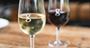 Picture of Farmer's Lunch - Tapas and Wine for 2 People - Mornington Peninsula