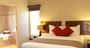 Picture of Winery Escape Package For 2 – Yarra Valley (1 Night)