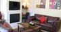 Picture of Winery Escape Package For 2 – Yarra Valley (2 Nights)