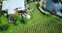 Picture of Winery Escape Package For 2 – Yarra Valley (2 Nights)
