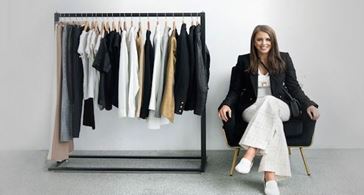 Picture for category Stylist
