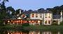 Picture of Romantic Getaway with Winery Tour - Mornington Peninsula (1 Night)
