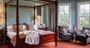 Picture of Romantic Getaway with Winery Tour - Mornington Peninsula (1 Night)