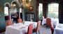 Picture of Romantic Getaway with Winery Tour - Mornington Peninsula (1 Night)