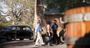 Picture of Barossa Classic Car & Wine Tour for Two