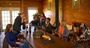 Picture of Barossa Classic Car & Wine Tour for Two