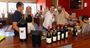 Picture of Barossa Classic Car & Wine Tour for Two