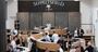 Picture of Centenary Tour for Two - Barossa Valley