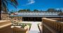 Picture of Centenary Tour for Two - Barossa Valley