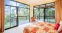 Picture of Banjos Retreat - Hunter Valley