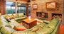 Picture of Banjos Retreat - Hunter Valley