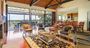 Picture of Banjos Retreat - Hunter Valley