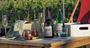 Picture of Picnic & Vineyard Tour Canberra