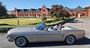 Picture of Barossa Valley  Mustang Tour for 2 People