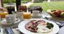 Picture of Midweek Couples Getaway – Yarra Valley (2 Nights)