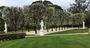 Picture of Midweek Couples Getaway – Yarra Valley (2 Nights)