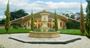 Picture of Midweek Couples Getaway – Yarra Valley (2 Nights)