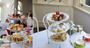 Picture of Sparkling High Tea - Sydney