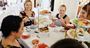 Picture of Sparkling High Tea - Sydney