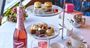 Picture of High Tea at Sea for 2 – Sydney Harbour