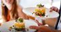 Picture of Long Lunch Cruise for 2 – Sydney Harbour