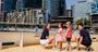 Picture of Sydney Harbour  Lunch Cruise - Child
