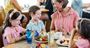 Picture of Sydney Harbour Lunch Cruise - Family Pass