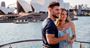 Picture of Sydney Harbour Lunch Cruise for Two