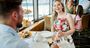 Picture of High Tea at Sea for 2 – Sydney Harbour