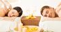 Picture of Couples Massage - Newcastle